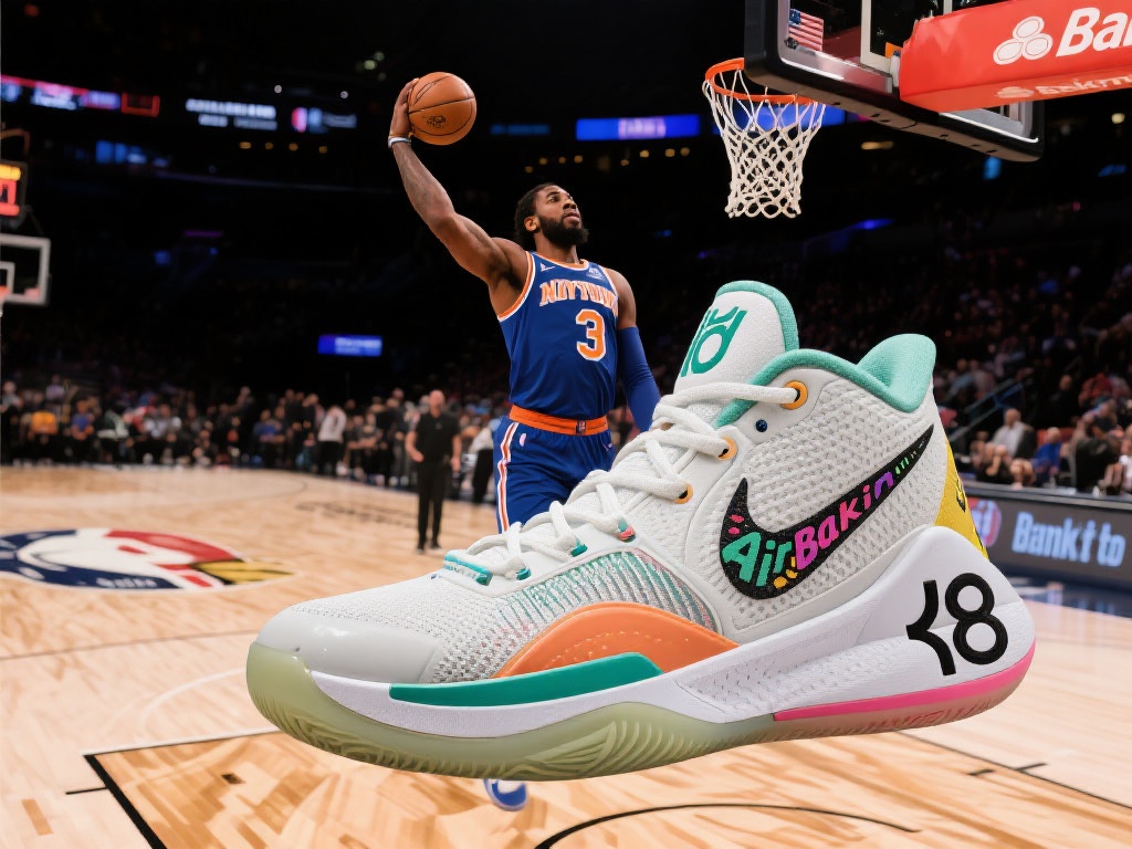 无疑是本轮 无疑是本轮