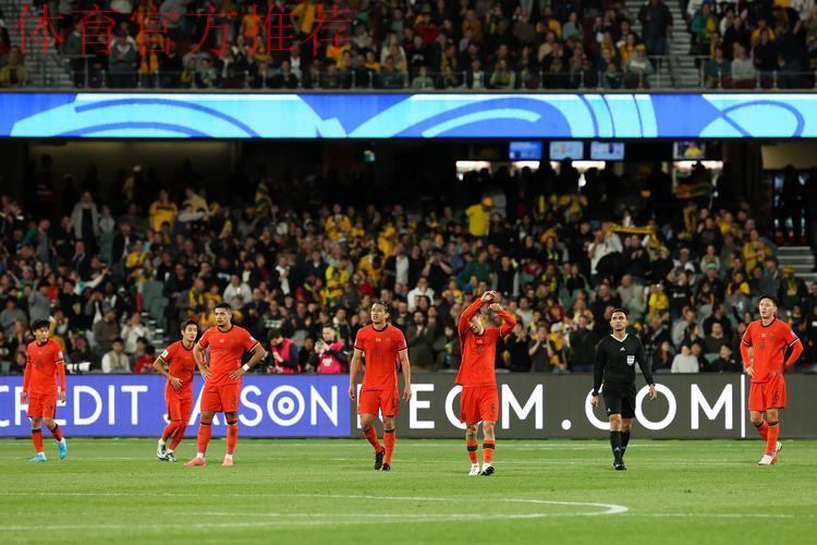 国奥男足和女足国家队国际友谊赛主场申办热度不减 国奥男足和女足国家队国际友谊赛主场申办热度不减